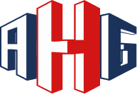 AHG